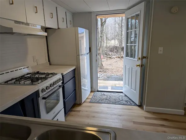 549 Hearts Content RD, Cairo, NY 12473