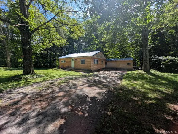 549 Hearts Content RD, Cairo, NY 12473