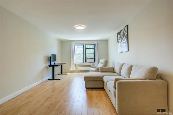 37-50 87th ST #3E, Jackson Heights, NY 11372