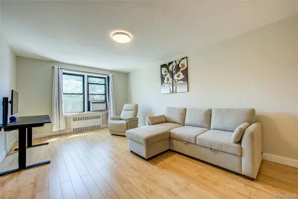 37-50 87th ST #3E, Jackson Heights, NY 11372