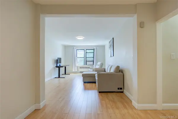 37-50 87th ST #3E, Jackson Heights, NY 11372