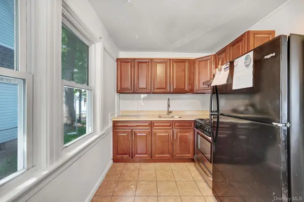 295 Washington ST, Hempstead, NY 11550