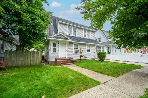 295 Washington ST, Hempstead, NY 11550