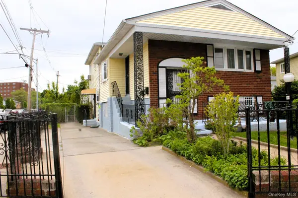 155-76 115th RD, Jamaica, NY 11434