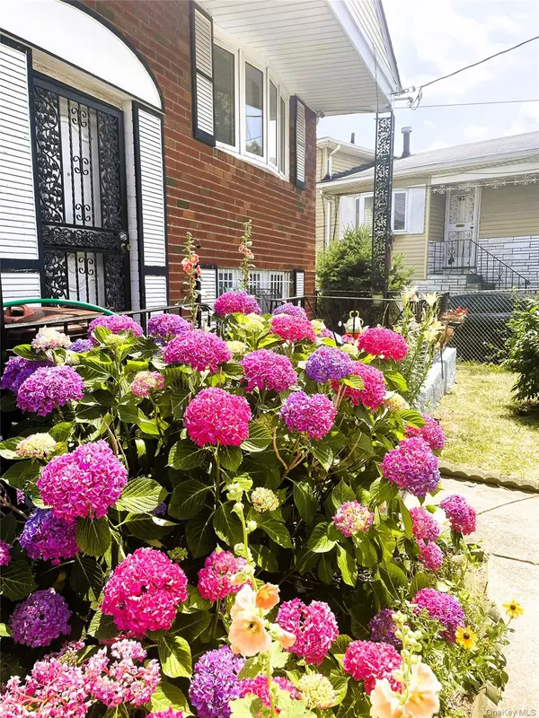 155-76 115th RD, Jamaica, NY 11434