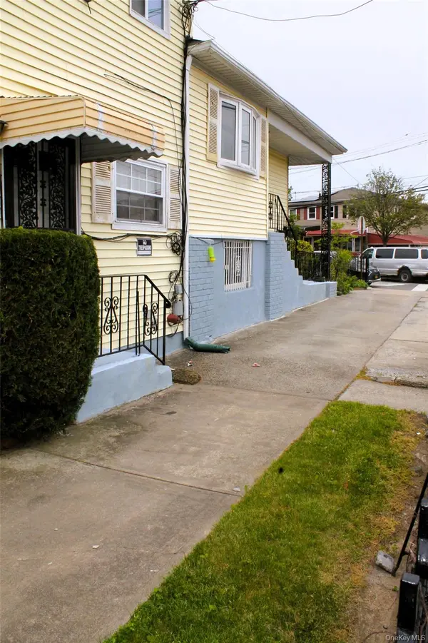 155-76 115th RD, Jamaica, NY 11434