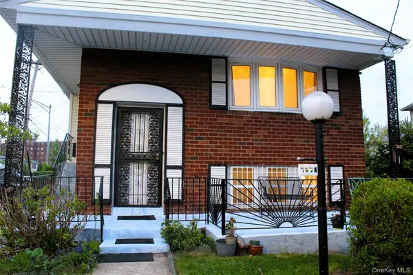 155-76 115th RD, Jamaica, NY 11434