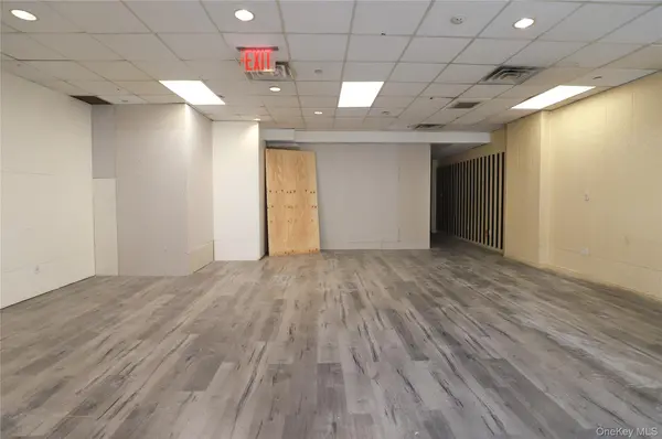 132-03 Sanford AVE #1A, Flushing, NY 11355