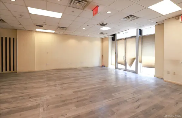 132-03 Sanford AVE #1A, Flushing, NY 11355