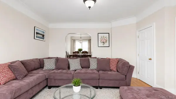 4809 Avenue M, Brooklyn, NY 11234