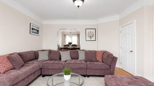 4809 Avenue M, Brooklyn, NY 11234