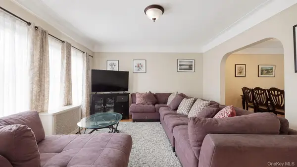 4809 Avenue M, Brooklyn, NY 11234