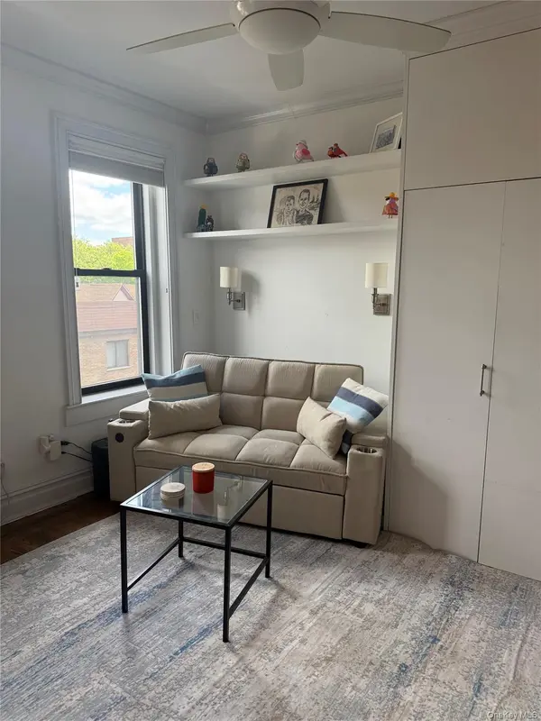42-22 Ketcham ST #D11, Elmhurst, NY 11373