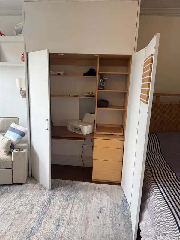 42-22 Ketcham ST #D11, Elmhurst, NY 11373
