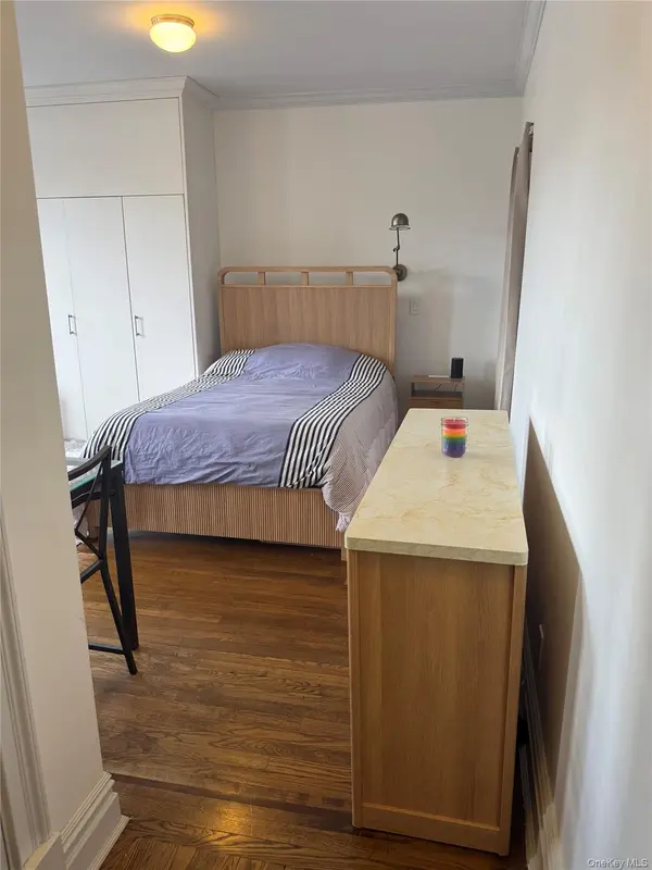 42-22 Ketcham ST #D11, Elmhurst, NY 11373
