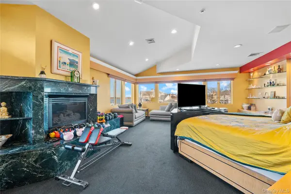 1416 Bay, Atlantic Beach, NY 11509