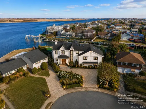 1416 Bay, Atlantic Beach, NY 11509