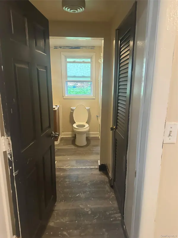 44 Webster AVE #A, Liberty, NY 12754