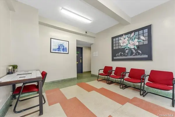 141-05 Northern BLVD #C1-D1, Flushing, NY 11354