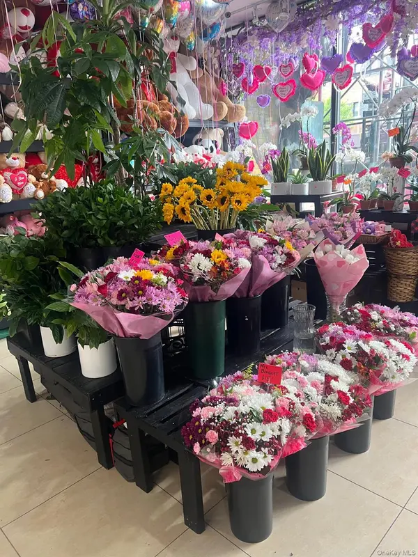 107-07 Northern BLVD, Corona, NY 11368