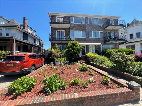 4911 Surf AVE, Brooklyn, NY 11224