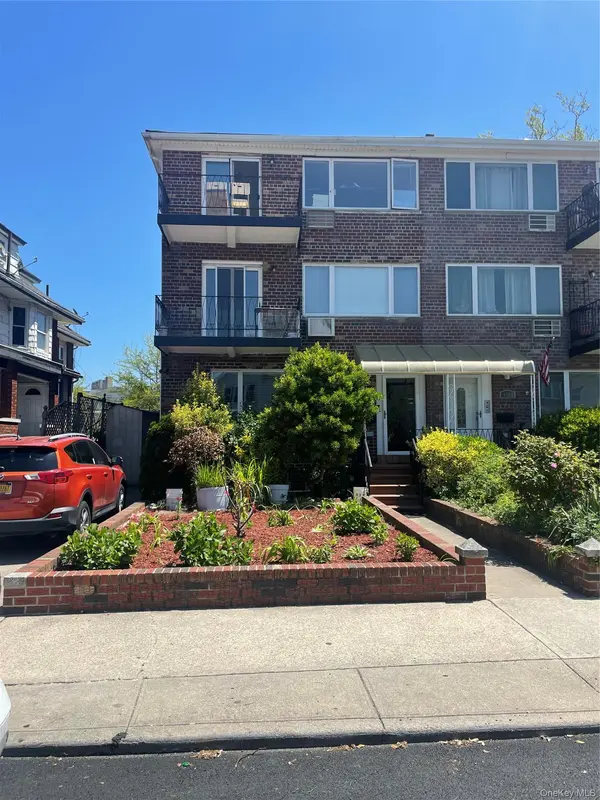 4911 Surf AVE, Brooklyn, NY 11224