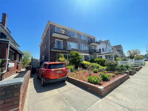 4911 Surf AVE, Brooklyn, NY 11224