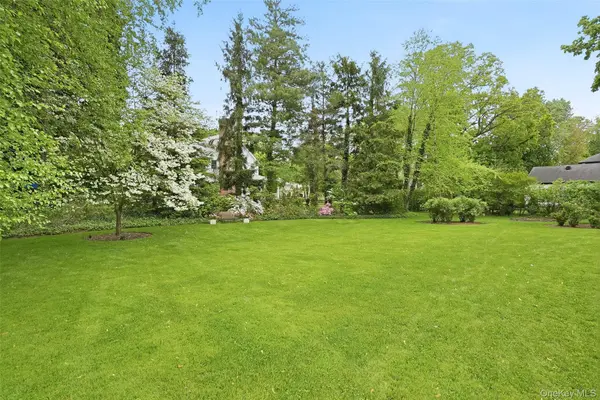 164 Julian ST, Rye, NY 10580