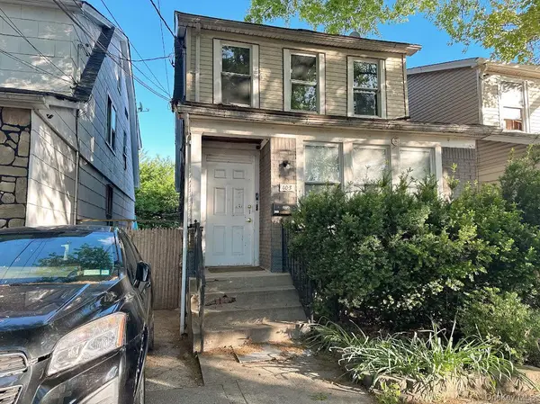 14032 Quince AVE, Flushing, NY 11355
