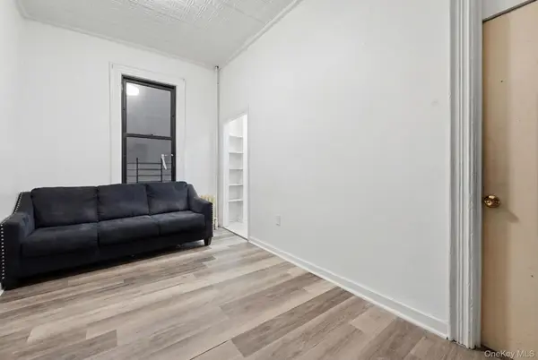965 Glenmore AVE, Brooklyn, NY 11208