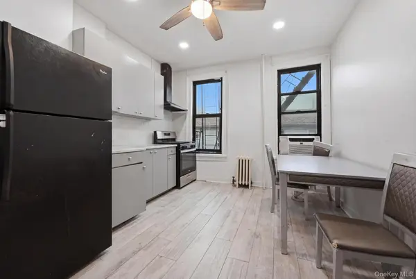965 Glenmore AVE, Brooklyn, NY 11208