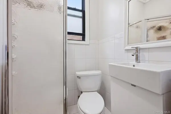 965 Glenmore AVE, Brooklyn, NY 11208