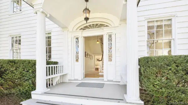 189 Main ST, Sag Harbor, NY 11963