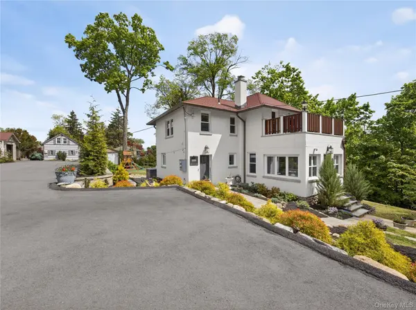 109 W Park AVE, Pearl River, NY 10965