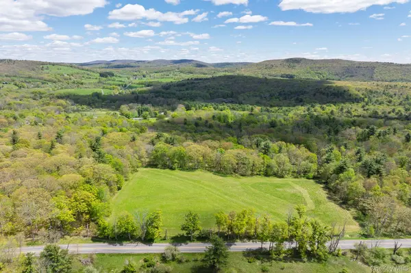 0 County Route 21, Hillsdale, NY 12529