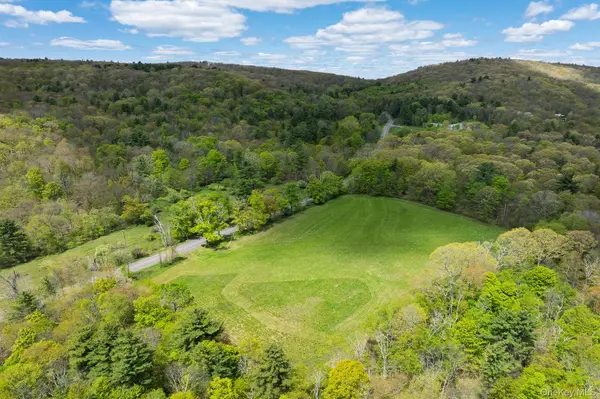 0 County Route 21, Hillsdale, NY 12529