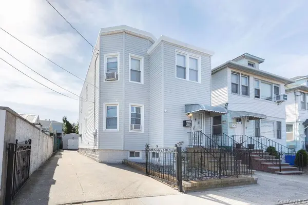1332 129th ST, College Point, NY 11356