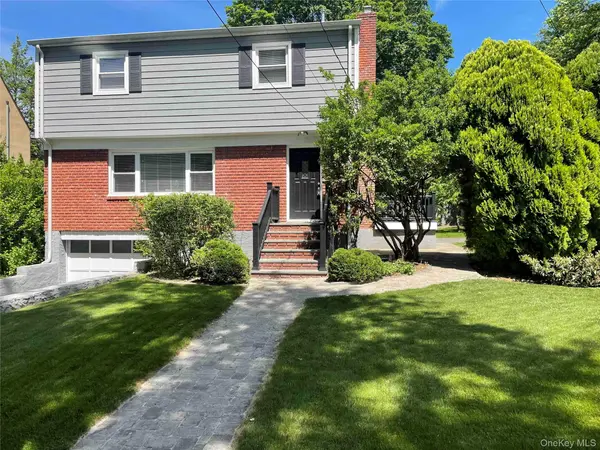 29 Oakdale AVE, New Rochelle, NY 10801