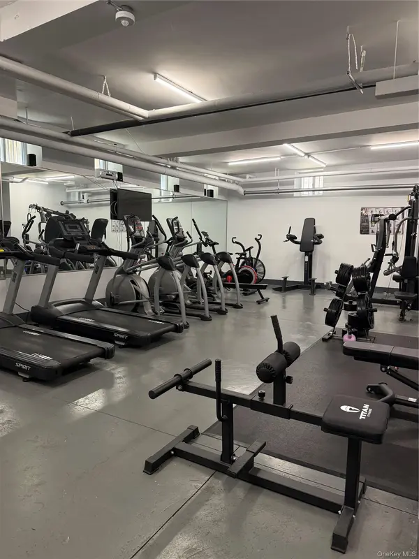 42-22 Ketcham ST #4E, Elmhurst, NY 11373