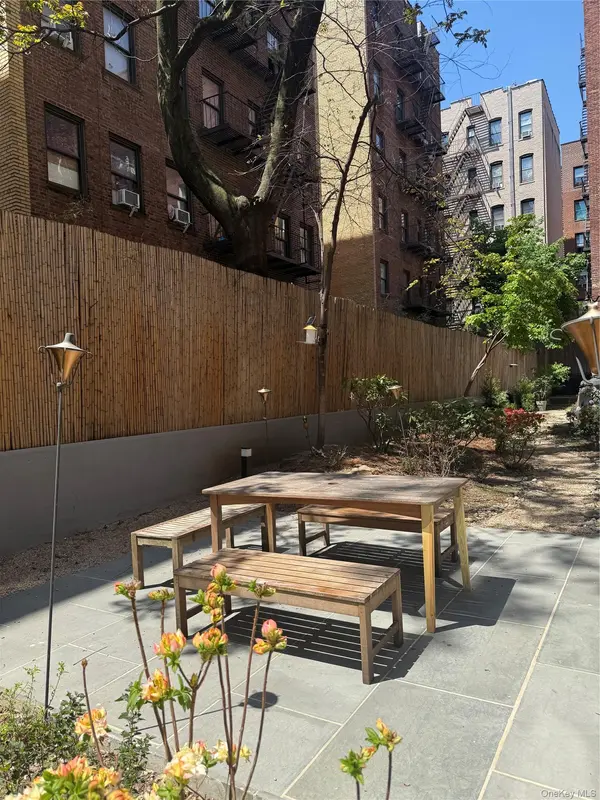 42-22 Ketcham ST #4E, Elmhurst, NY 11373