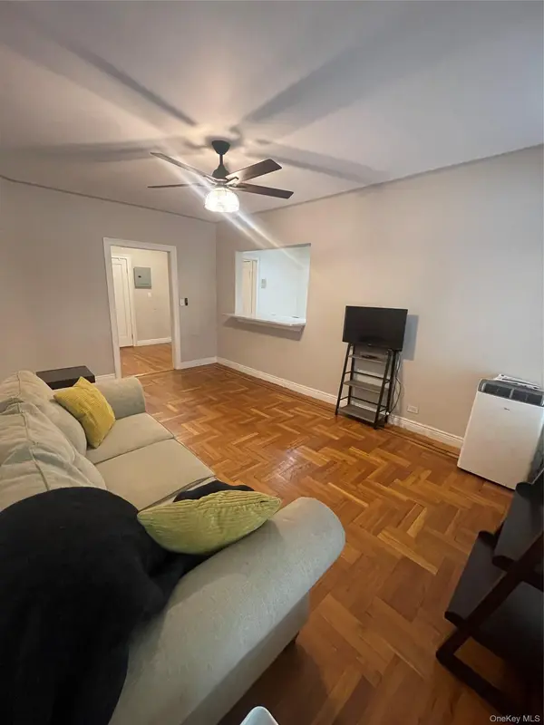 1922 McGraw AVE #1H, Bronx, NY 10462