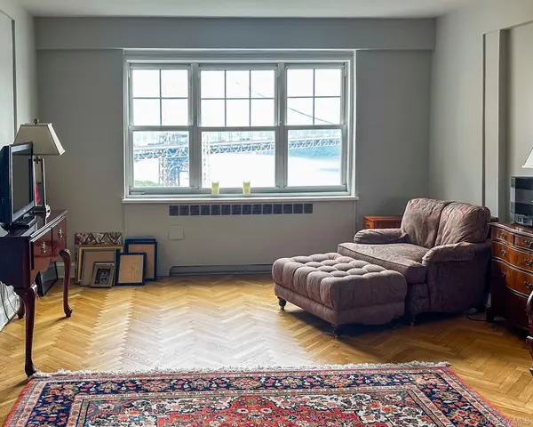 160 Cabrini BLVD #62, New York (manhattan), NY 10033