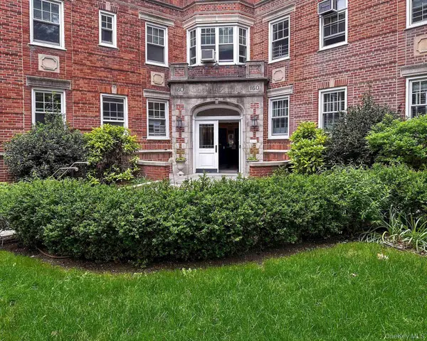 160 Cabrini BLVD #62, New York (manhattan), NY 10033