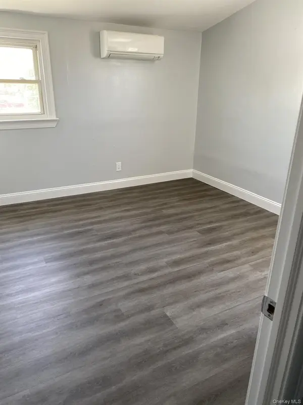 13007 142nd ST #2, Jamaica, NY 11436