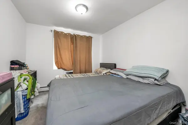 58-07 Van Cleef ST, Corona, NY 11368