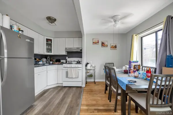 58-07 Van Cleef ST, Corona, NY 11368
