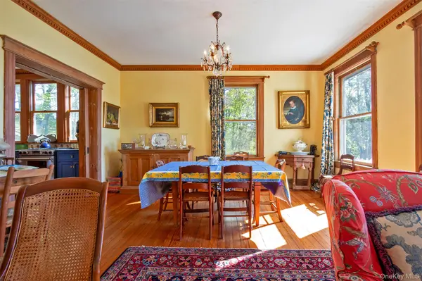170 Greendale RD, Hudson, NY 12534