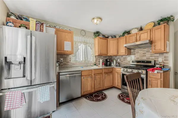 1361 E 66th ST, Brooklyn, NY 11234