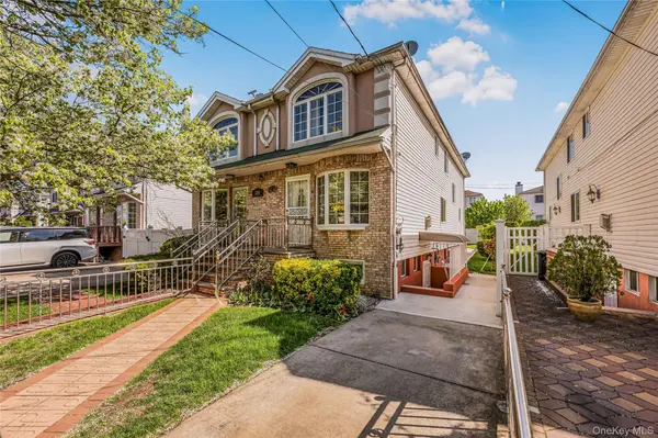 1361 E 66th ST, Brooklyn, NY 11234
