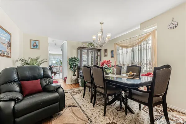 1361 E 66th ST, Brooklyn, NY 11234